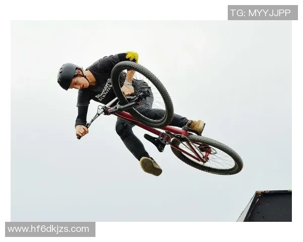 成都极限运动队的阵地战分析与反思：得失背后的故事与启示