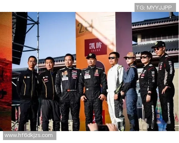 成都足球队的耐力之路：从拼搏到荣耀的蜕变与坚持