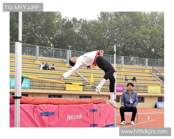 西安飞盘队战术变革引发热议助力竞技水平提升