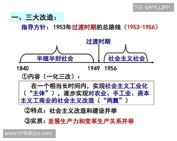 重庆篮球队的控制革新探索与发展路径分析