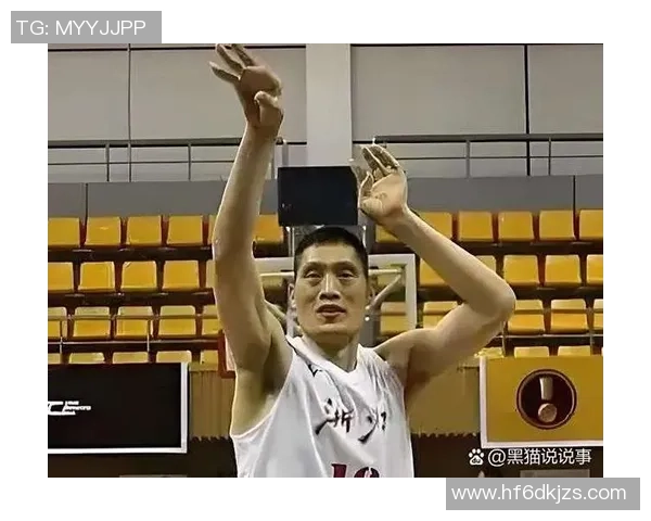 日本小姚明崛起之路他如何在篮球界书写传奇故事